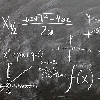 cropped-mathematics-1509559_640.jpg