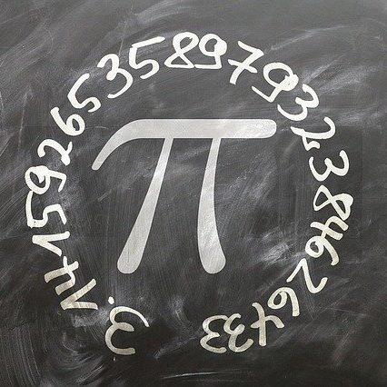 cropped-pi-1453836_640.jpg