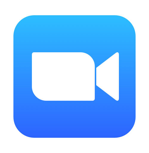 cropped-Zoom-Logo.jpg